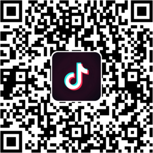 抖音小程序