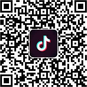 抖音小程序