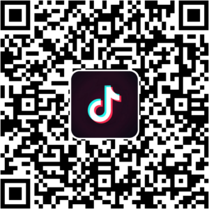 抖音小程序