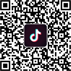 抖音小程序