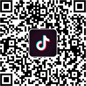 抖音小程序