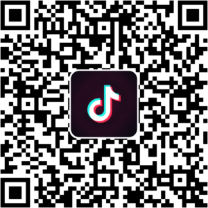抖音小程序