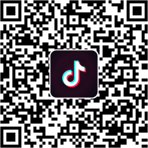抖音小程序